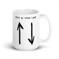 white-glossy-mug-15oz-handle-on-right-611b9a845ee66.jpg