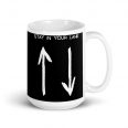 white-glossy-mug-15oz-handle-on-right-611b9ac52f216.jpg