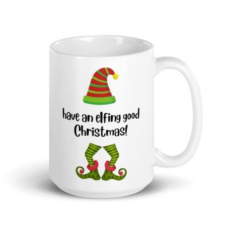 white-glossy-mug-15oz-handle-on-right-619b8db365a4a.jpg white-glossy-mug-15oz-handle-on-right-619b8db365a4a.jpg