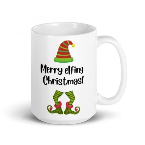 white-glossy-mug-15oz-handle-on-right-619b95280a7d4.jpg white-glossy-mug-15oz-handle-on-right-619b95280a7d4.jpg