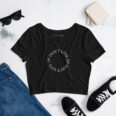 womens-crop-tee-black-front-66d59f6736627.jpg