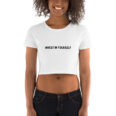 womens-crop-tee-white-front-66cf0380b86b2