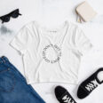 womens-crop-tee-white-front-66d59ed70b92a.jpg