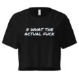 womens-crop-top-black-front-68b95cf15ac8f.jpg