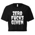 womens-crop-top-black-front-68b961695976a.jpg