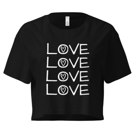 womens-crop-top-black-front-68b964a9720a6.jpg womens-crop-top-black-front-68b964a9720a6.jpg