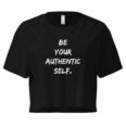 womens-crop-top-black-front-68b966763c425.jpg