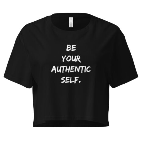 womens-crop-top-black-front-68b966763c425.jpg womens-crop-top-black-front-68b966763c425.jpg