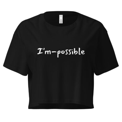 womens-crop-top-black-front-68b96824635aa.jpg womens-crop-top-black-front-68b96824635aa.jpg