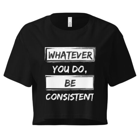 womens-crop-top-black-front-68b96ac1bc9f6.jpg womens-crop-top-black-front-68b96ac1bc9f6.jpg