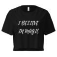 womens-crop-top-black-front-68b96ca727d33.jpg