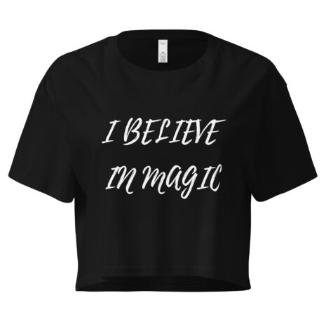 womens-crop-top-black-front-68b96ca727d33.jpg womens-crop-top-black-front-68b96ca727d33.jpg