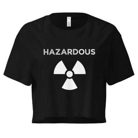 womens-crop-top-black-front-68b96e7b73f70.jpg womens-crop-top-black-front-68b96e7b73f70.jpg