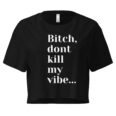 womens-crop-top-black-front-68b9732db840a.jpg