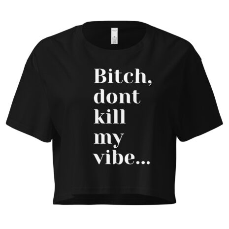 womens-crop-top-black-front-68b9732db840a.jpg womens-crop-top-black-front-68b9732db840a.jpg