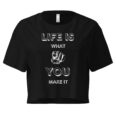 womens-crop-top-black-front-68b9742c2916e.jpg