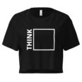 womens-crop-top-black-front-68b977c043705.jpg