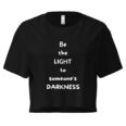 womens-crop-top-black-front-68b978fa505d4.jpg