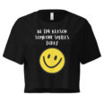 womens-crop-top-black-front-68b97d3b233b5.jpg