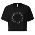 womens-crop-top-black-front-68b9802f96df1.jpg