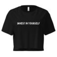 womens-crop-top-black-front-68b98324a0e22.jpg