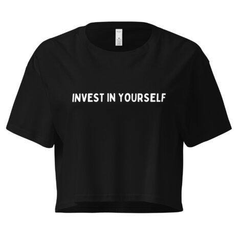 womens-crop-top-black-front-68b98324a0e22.jpg womens-crop-top-black-front-68b98324a0e22.jpg