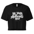 womens-crop-top-black-front-68c297e98e101.jpg