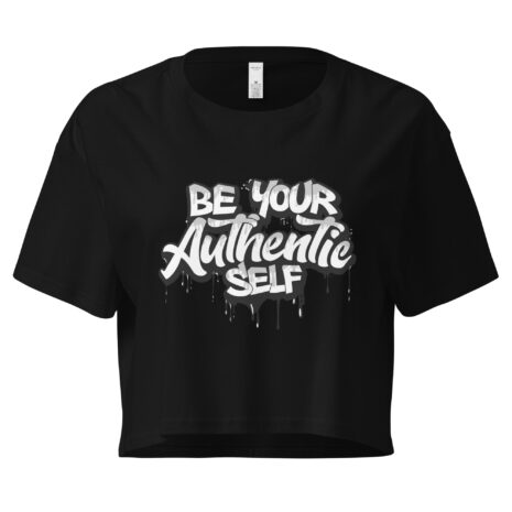 womens-crop-top-black-front-68c297e98e101.jpg womens-crop-top-black-front-68c297e98e101.jpg