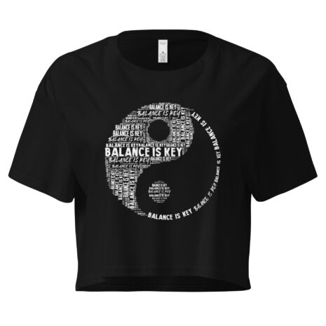 womens-crop-top-black-front-68c29912d353f.jpg womens-crop-top-black-front-68c29912d353f.jpg