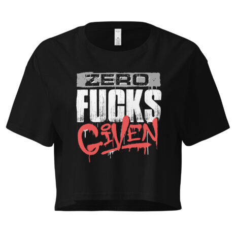 womens-crop-top-black-front-68fa178fac248.jpg womens-crop-top-black-front-68fa178fac248.jpg