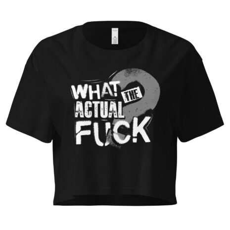 womens-crop-top-black-front-6911cab4ab8f8.jpg womens-crop-top-black-front-6911cab4ab8f8.jpg