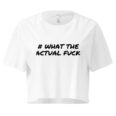 womens-crop-top-white-front-68b95c52cf0cc.jpg