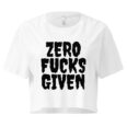 womens-crop-top-white-front-68b9621305d6e.jpg