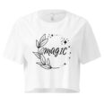 womens-crop-top-white-front-68b963e40a820.jpg