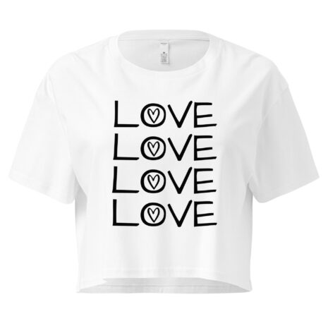 womens-crop-top-white-front-68b9653de19d4.jpg womens-crop-top-white-front-68b9653de19d4.jpg