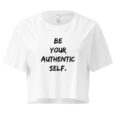 womens-crop-top-white-front-68b96766e4bb6.jpg