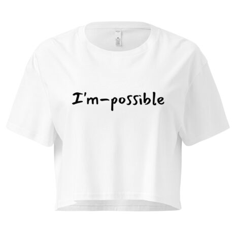 womens-crop-top-white-front-68b968f2bc57a.jpg womens-crop-top-white-front-68b968f2bc57a.jpg