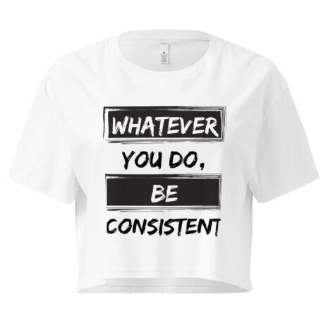 womens-crop-top-white-front-68b969c44a90f.jpg womens-crop-top-white-front-68b969c44a90f.jpg