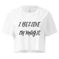 womens-crop-top-white-front-68b96d2c4ef9d.jpg