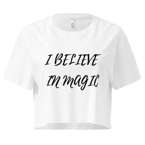 womens-crop-top-white-front-68b96d2c4ef9d.jpg womens-crop-top-white-front-68b96d2c4ef9d.jpg