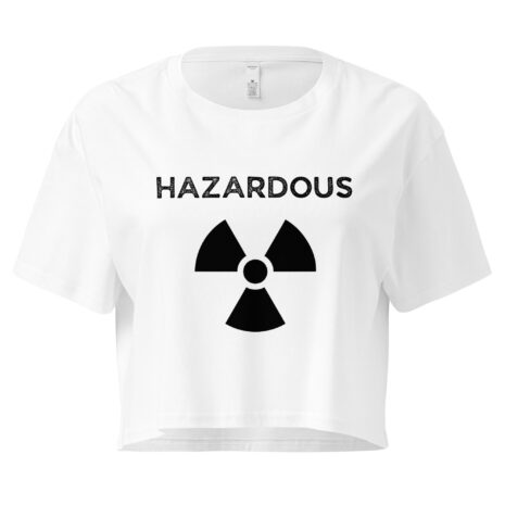 womens-crop-top-white-front-68b96fbb2d23c.jpg womens-crop-top-white-front-68b96fbb2d23c.jpg