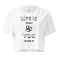 womens-crop-top-white-front-68b974ffcaed4.jpg