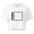 womens-crop-top-white-front-68b9784936b67.jpg