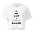 womens-crop-top-white-front-68b979f65da97.jpg