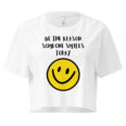 womens-crop-top-white-front-68b97ea6186cc.jpg