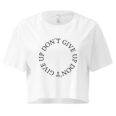 womens-crop-top-white-front-68b980b26a508.jpg