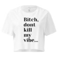 womens-crop-top-white-front-68b981c51289f.jpg