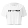 womens-crop-top-white-front-68b983d537374.jpg