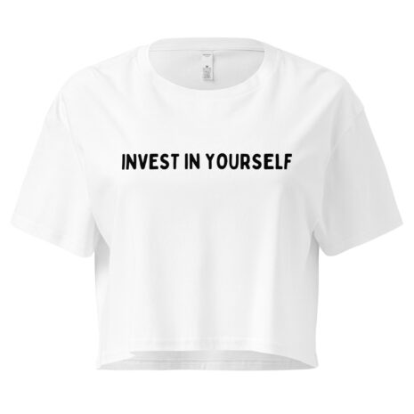 womens-crop-top-white-front-68b983d537374.jpg womens-crop-top-white-front-68b983d537374.jpg