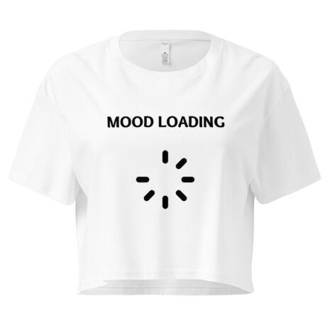 womens-crop-top-white-front-68bfedb9c6878.jpg womens-crop-top-white-front-68bfedb9c6878.jpg